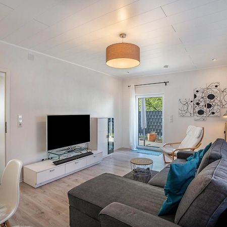 Ferienwohnung Drachenstein Weinheim Bagian luar foto